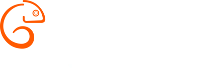 Logo Iguana Agência Digital